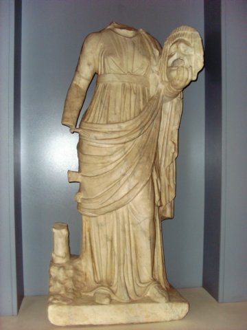 Giornate Europee del Patrimonio 2021: Da Acquarossa a Ferento: evidenze straordinarie nel territorio interno della Tuscia